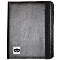 NFL New York Jets iPad 2 Case