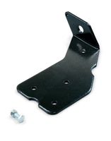 Teraflex 1912002 CB Antenna Mount (RH)