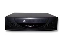 Zenith #VRA-211 2-Head Video Cassette Recorder(VCR)