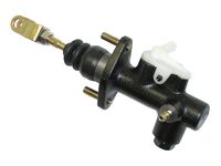 Forklift Supply - Aftermarket Toyota Forklift Master Cylinder PN 47210-23321-71