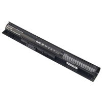 VI04 V104 Notebook Battery for HP ProBook 440 G2 450 G2 Q140 Q141 Q142 Q143 HP Envy 14 15 17 Series 14-v000-v099 15-k000-k099 17-f000-f099,fit 756743-001 756745-001 756479-421 HSTNN-DB6K HSTNN-LB6K
