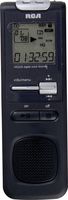 RCA VR5320R 1 GB Digital Voice Recorder