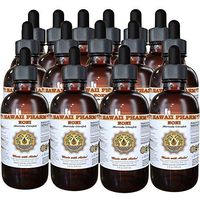 Noni (Morinda citrifolia) Liquid Extract 15x4 oz