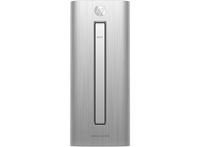 HP Envy Desktop 750-624 i7-7700 16GB RAM 1TB HDD Windows 10 Home