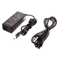 AC Adapter Charger for Lenovo Yoga 2, 11-59417913, 11-59430714