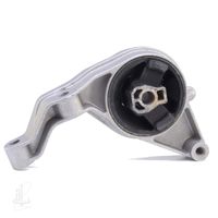 Anchor 3081 Transmission Mount