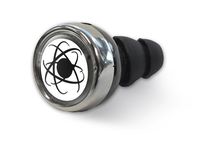 Atom Bluetooth Earbud by Handstands