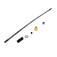 Flex Shaft Set for Atomik RC Barbwire XL RC Boat