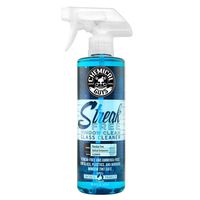 Chemical Guys CLD30016 Streak Free Window Clean (16 oz)