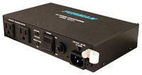 Furman Power Conditioner (AC-215)