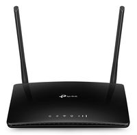 Tp-link Ac750 Wirel.dual Band4g Lte R.