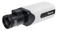 Vivotek Ip9171-Hp Fixed Network Camera