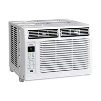 TCL TAW06CR19 6,000 BTU Window Air Conditioner