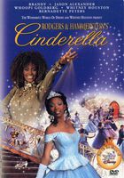 Rodgers & Hammerstein's Cinderella