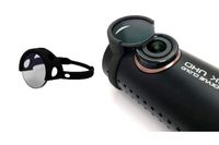BlackVue CPL Filter for DR900S Front Dash Camera