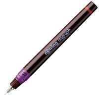 rOtring Isograph Technical Drawing Pen, 0.13 mm