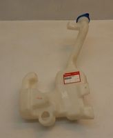 Honda 76841-TA5-A01, Windshield Washer Fluid Reservoir