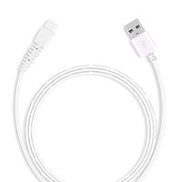 ABOX USB Cable Replacement for Water Flosser Model FC159 Only