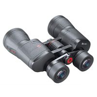 Simmons 10x50 Black Porro Fmc Strapcase