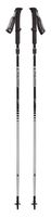 Black Diamond Distance Z Z-Poles, 100