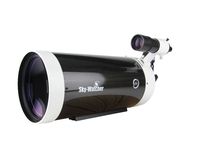 SkyWatcher S11540 Maksutov-Cassegrain 180mm (Black)