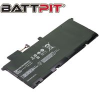 BattpitTM Laptop/Notebook Battery Replacement for Samsung NP900X4D (8400mAh/ 62Wh)