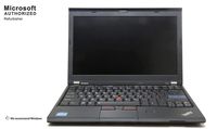 Lenovo Thinkpad X220 12.5 Inch Laptop , Intel Core i5 2410M up to 2.9GHz, 8G DDR3, 320G, WiFi, VGA, DisplayPort, Windows 10 64 Bit-Multi-Language, English/Spanish/French(CI5)(Renewed)
