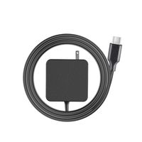 [UL Listed] USB-C AC Adapter Charger forLenovo ThinkPad T480 T480S T580 T580S ThinkPad 25 ADLX45YCC2A ADLX45YDC2A 4X20M26252 4X20E75131 20L5 20L6 Laptop Power Supply Cord.