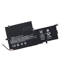 Binger New PK03XL Replacement Battery Compatible with HP Spectre Pro X360 G1 G2 Spectre 13-4000 13-4100 13-4200 Series Laptop HSTNN-DB6S TPN-Q157 789116-005 788237-2C1