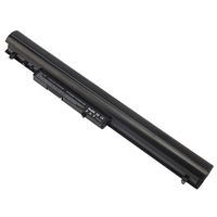 TREE.NB Battery for HP 14-Y 15-F Series, fits HP 15-F272WM, Also Replace with HP Spare 776622-001 728460-001 TPN-Q130