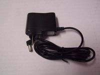 Power Supply / AC Adaptor Transformer for Tor-Rey LEQ-5/10 or 10/20 scale