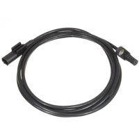 Holstein Parts  2ABS0850 ABS Speed Sensor