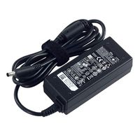 Original 45W AC Adapter for Dell Power Charger 19.5V 2.31A ADP-45KE LA45NM140 DA45NM140