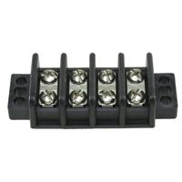 ACDelco U1952A Professional Accessory Wiring Junction Block Assembly