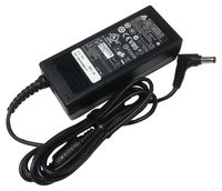 Asus X552EA X450LA X450LC F450CC X451CA X452CP X450CC X450VELaptop AC Adapter Charger Power Cord