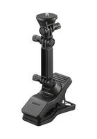 Sony VCTEXC1 Extended Clamp (Black)