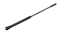 AntennaMastsRus - 10 Inch Screw-On Antenna is Compatible with Kia Soul (2010-2019)