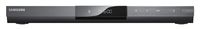 Samsung BD-C6800 1080p 3D Blu-ray Disc Player (2010 Model)