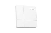 Tenda AC1200 Dual Band Gigabit Ceiling Mount Access Point (i24)