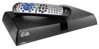 DISH Solo HD Receiver (ViP 211z)