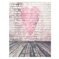 Junnire Photo Background Children Photography Backdrops Vinyl Background Cloth Backgrounds