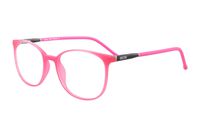 SHINU TR90 Anti Blue Blocking Computer Eyewear Multifocus Reading Glasses-SH079