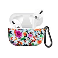 Becoler Store Shockproof Silicone Scratch Protective Case Compatible with AirPods Pro 2019 Wireless Charging Case