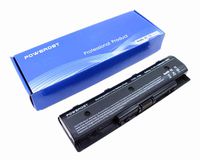 Powerost High Performance Laptop Battery for HP Pavilion P106 15 17 Envy PI06 15 17 15T 15-J000 17-J000 PI09 HSTNN-DB4N TPN-Q117 Q119 Q120 Q121 PI06XL 15T-J000 15-j199 17-J150La 14-E000 15-E000