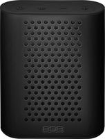 808 TLS H2O Portable Bluetooth Speaker Black