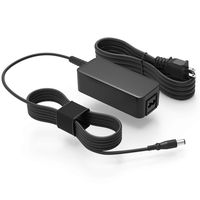 AC Charger for Dell Latitude 3160 Vostro 3360 Laptop Power Supply Adapter Cord