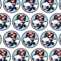 Premium Gift Wrap Wrapping Paper Roll Gambling Track Cards Poker - Poker Chips Casino Games