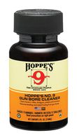 Hoppe's No. 9 Gun Bore Cleaner, 5 oz. Bottle