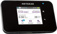 Netgear AirCard 810 Dual-Band (2,4 GHz/5 GHz)
