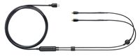 Shure RMCE-LTG Lightning Cable Earphone Accessory
